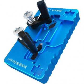 Aixun Multifunctional Repair Fixture