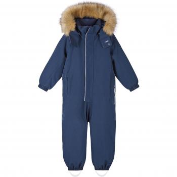 Trondheim SnowGuard Junior Jacket (Reima)