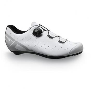 Zapatillas Sidi Fast 2 Blanco Gris - Talla 41