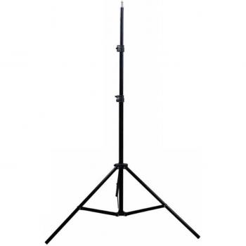Adjustable Stand for Infrared Thermometer