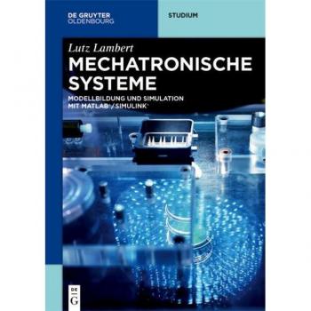 Vitalsource Technologies, Inc. Mechatronische Systeme