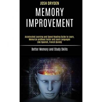 Memory Improvement