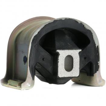 Supporto motore LEMFÖRDER 35024 01
