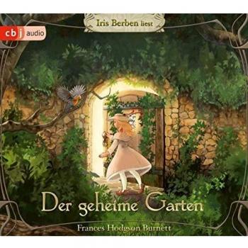 Der Geheime Garten