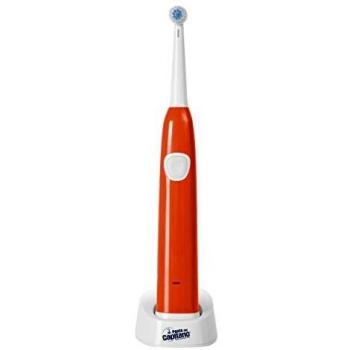 Cepillo eléctrico Innoliving 909