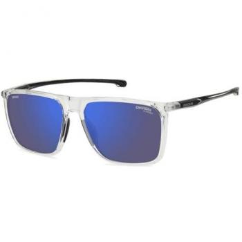 Carrera Occhiali da Sole Ducati Carduc 034/S 900