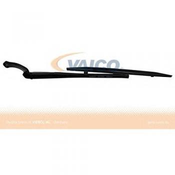 VAICO V10-2745 8E1955407 Bras d'essuie-glace, nettoyage des vitres AUDI,A4 Avant (8ED, B7),A4 Avant (8E5, B6)