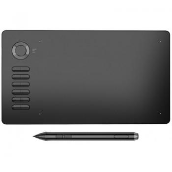 Tablette VEIKK A15 Graphique Gris