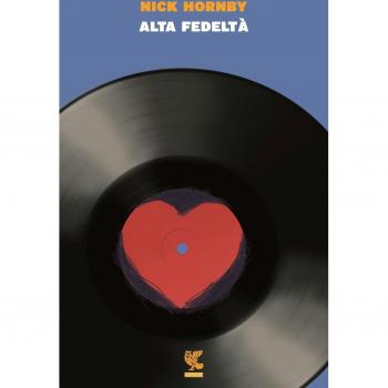 Alta fedeltÃ