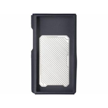 FiiO SK-M23 Lederhülle
