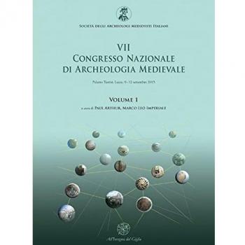 Atti del 7° Congresso nazionale di archeologia medievale