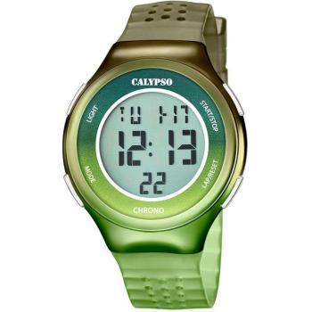 Orologio Digitale Calypso ATRMPN-42849