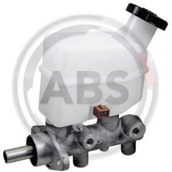 Maître-cylindre Frein A. B. S.75383 pour Hyundai Tucson (04-21)