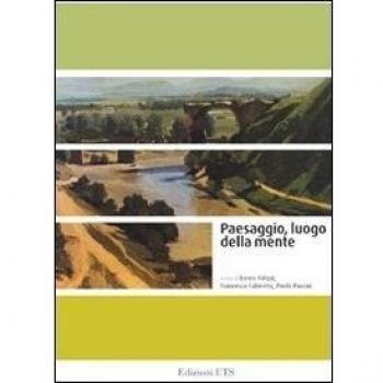 Paesaggio, luogo della mente