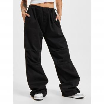 Alpha Industries Women’s Combat Utility Pants
