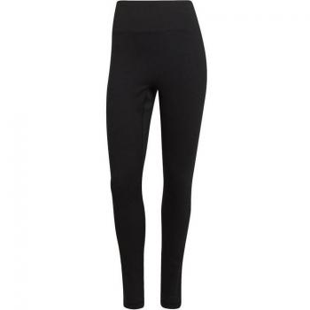 Mallas de fitness adidas yo ess 78 tig mujer