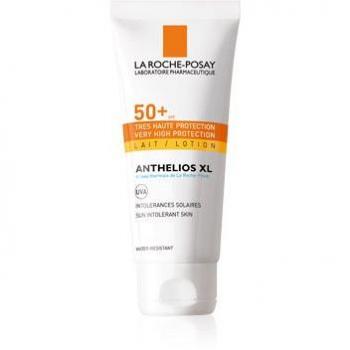 La Roche-Posay Anthelios Leche Solar Spf 50+, 75 Ml