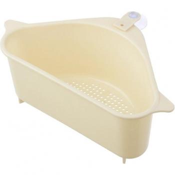 Multifunctional Sink Storage Rack