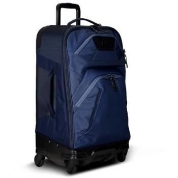 Zaino Ogio Renegade 26 Poliestere Navy