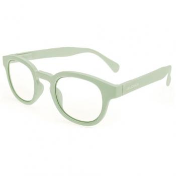 Candy Marine Occhiali Da Vista +2,50 Diottria