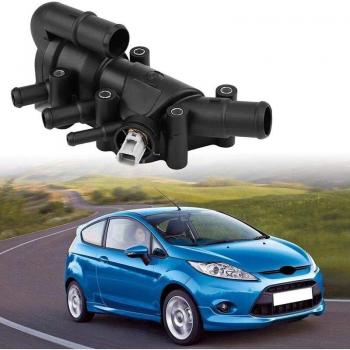 Termostato de agua para Ford Ikon