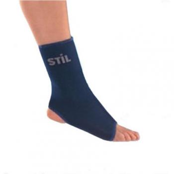 Tobillera Stil Neopreno T/e.g. 30 A 35cm