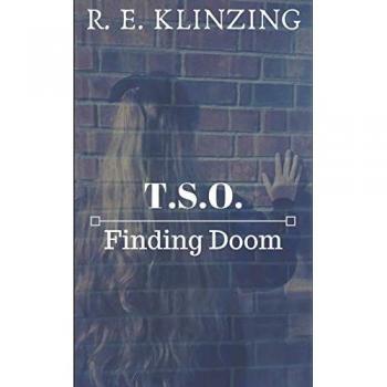 Finding Doom