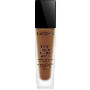 Lancôme Ultra Matte Foundation SPF 15 12