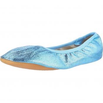 Cielo Bailarina BECK Azul