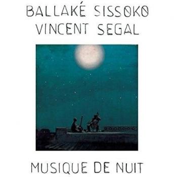 Harmonies de Nuit