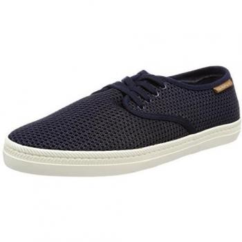 Viktor Gant Calzature Sportive Blu Marittimo 41 EU