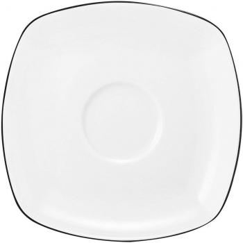 Seltmann Lido Tazza Bianca