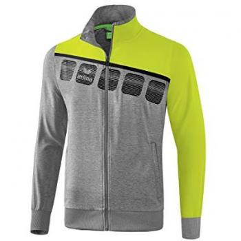 Presentador Erima 5‑C Chaqueta