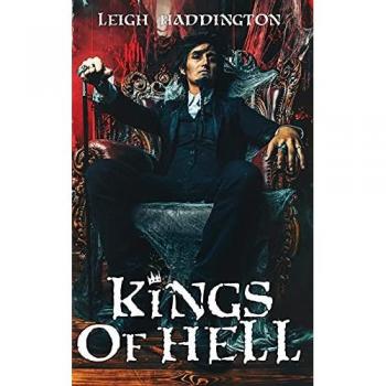 Kings of Hell
