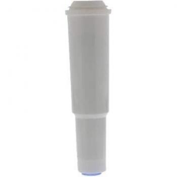 Scanpart Wasserfilter Alternativ für Jura Claris WHITE 60209