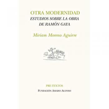 Otra modernidad