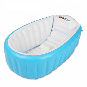 Baby Children Shower Tub (For 0-3 Years)