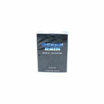 Chanel No 19 Eau De Parfum 50 ml