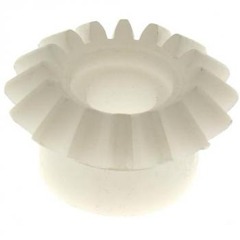 Metabo Pignone angolare 343369590 per levigatrice