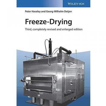 Freeze-Drying