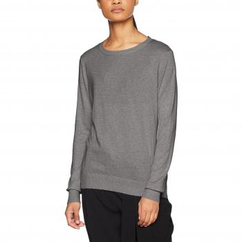 JACK&JONES Hombre Camiseta Top Polo TS 28127