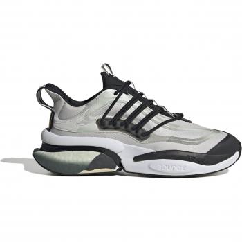 Adidas Alphaboost V1 Laufschuhe