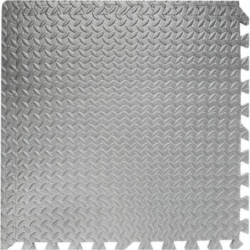 Non-slip Yoga Mat Gym Home Fitness Mat