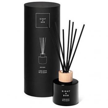 Eight & Bob Lord Howe Aromatic Reed Diffuser