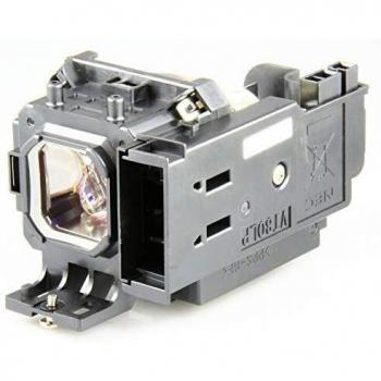 MICROLAMP ml10725 150 W Projektor Lampe für Canon LV-X7