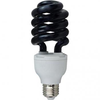 Stérilisateur UV E27 40W