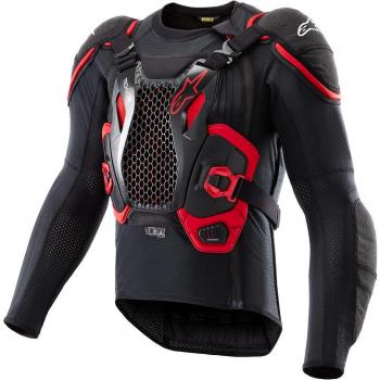 ALPINESTARS - Protezioni Tech-Air Off-Road Airbag System XXL