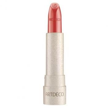 ARTDECO Lippen Lipgloss & Lippenstift Natural Cream Lipstick Nr. 616 Fall Day