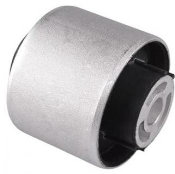 Control & Trailing Arm Bush – Tedgum 00720886