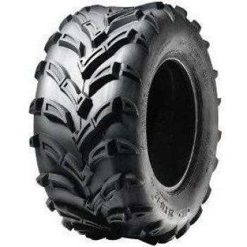 SUN-F - 25X8.00 -12 65J A-024 6PR TL